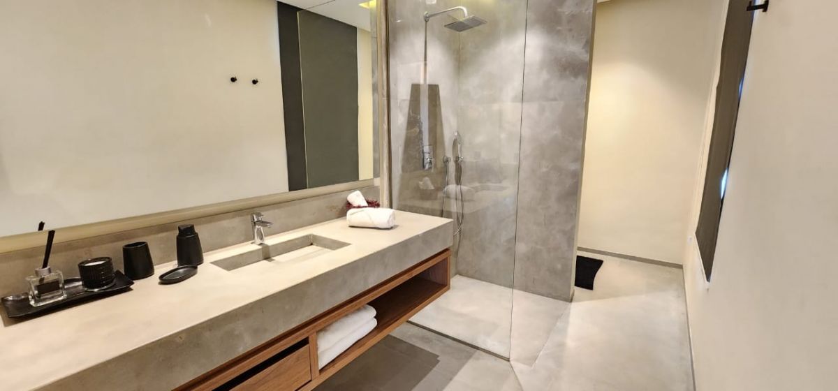 salle de bains 3
